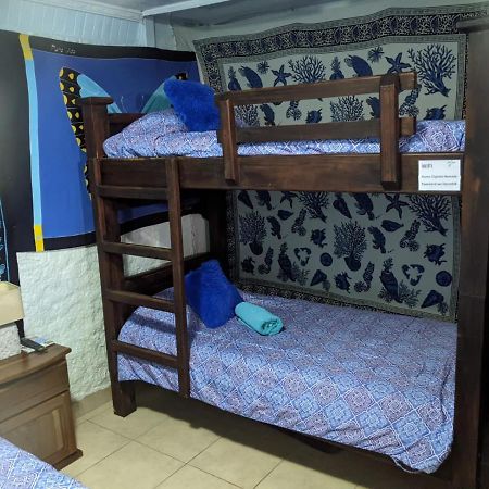 Guesthouse Casa Lapa2 ألاخويلا المظهر الخارجي الصورة