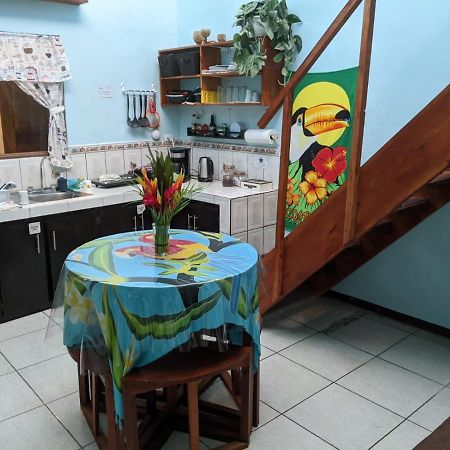 Guesthouse Casa Lapa2 ألاخويلا المظهر الخارجي الصورة