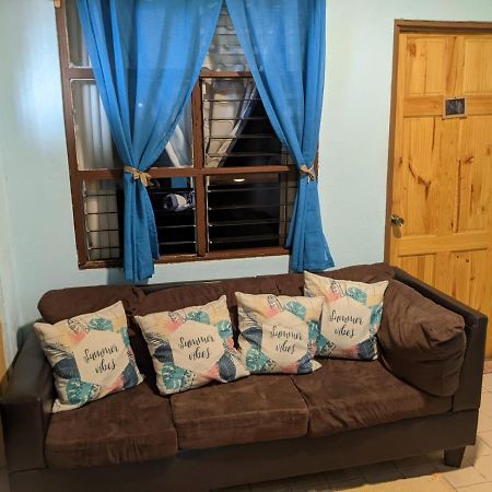Guesthouse Casa Lapa2 ألاخويلا المظهر الخارجي الصورة