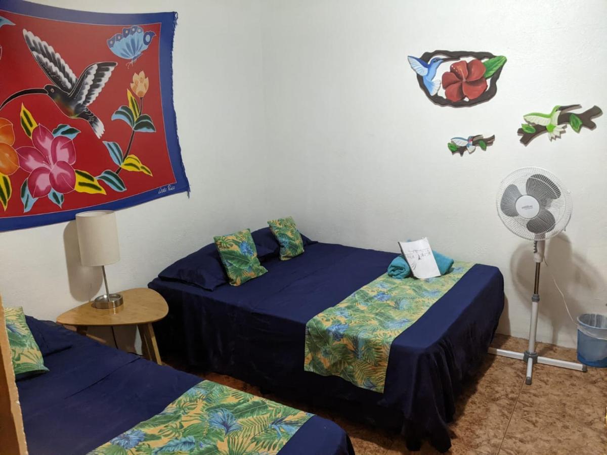 Guesthouse Casa Lapa2 ألاخويلا المظهر الخارجي الصورة