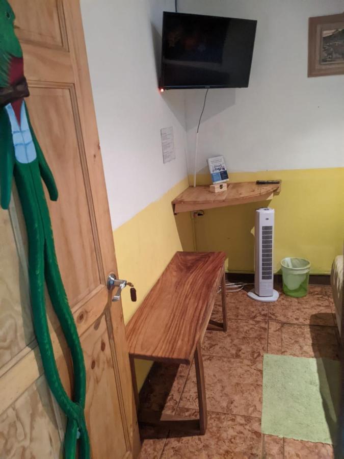 Guesthouse Casa Lapa2 ألاخويلا المظهر الخارجي الصورة