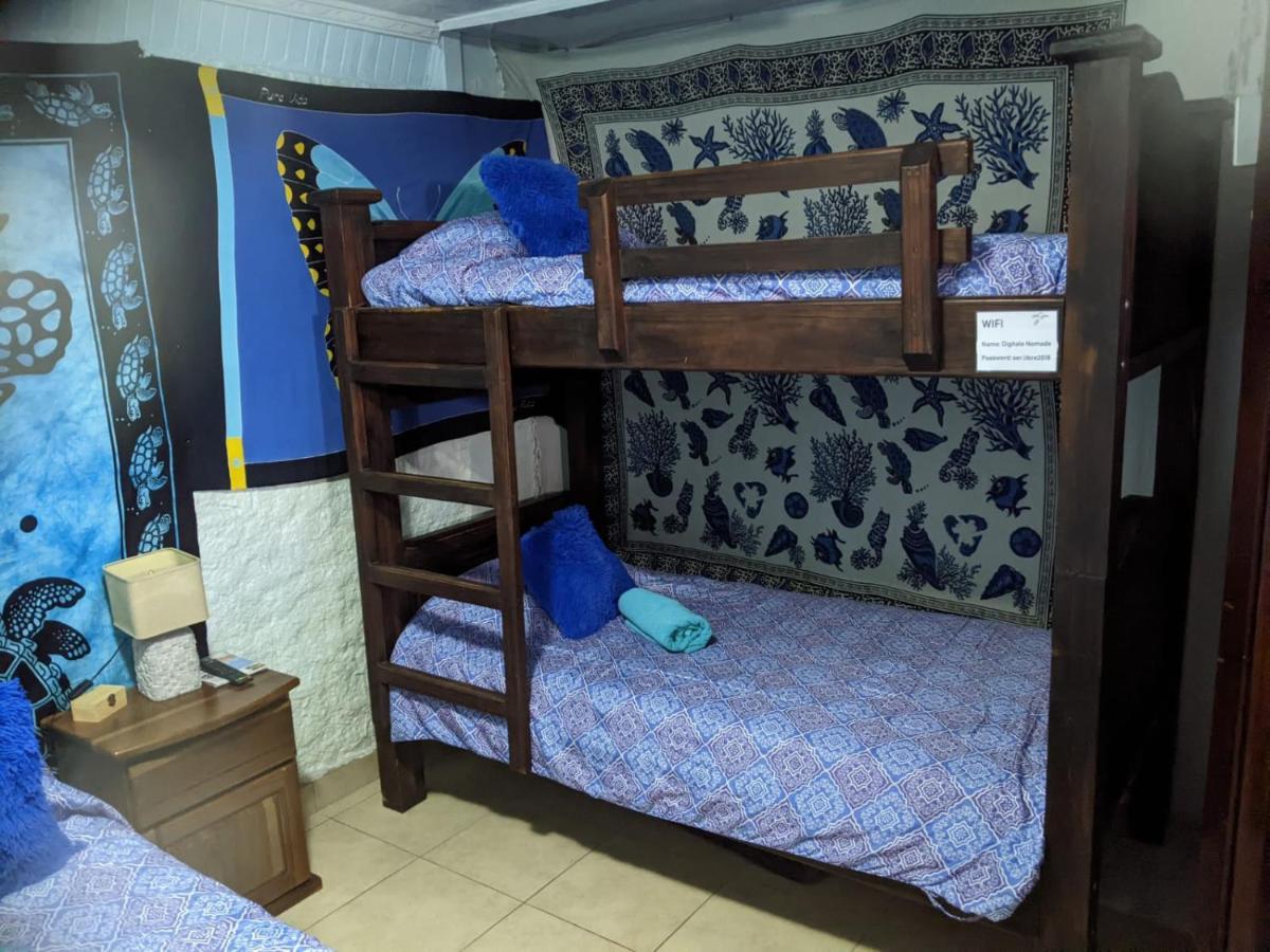 Guesthouse Casa Lapa2 ألاخويلا المظهر الخارجي الصورة