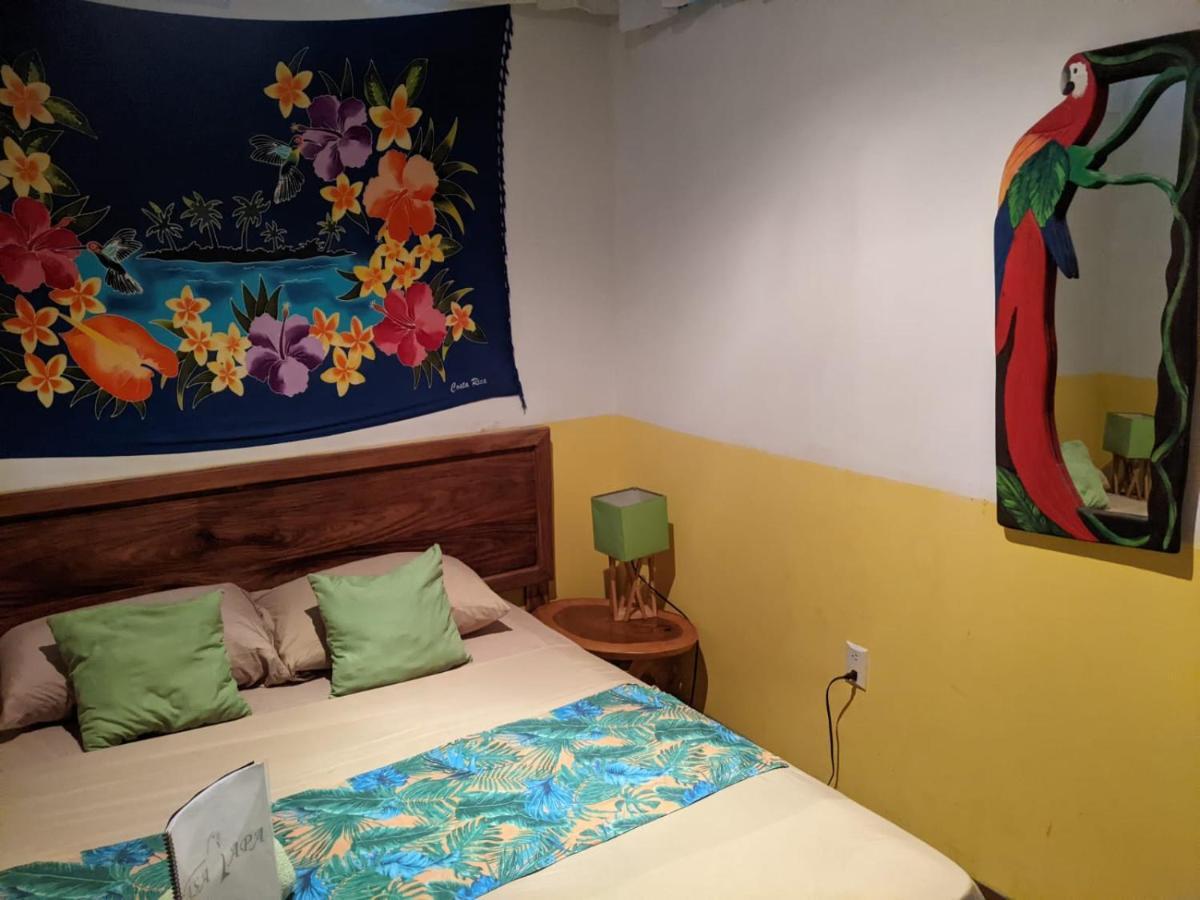 Guesthouse Casa Lapa2 ألاخويلا المظهر الخارجي الصورة
