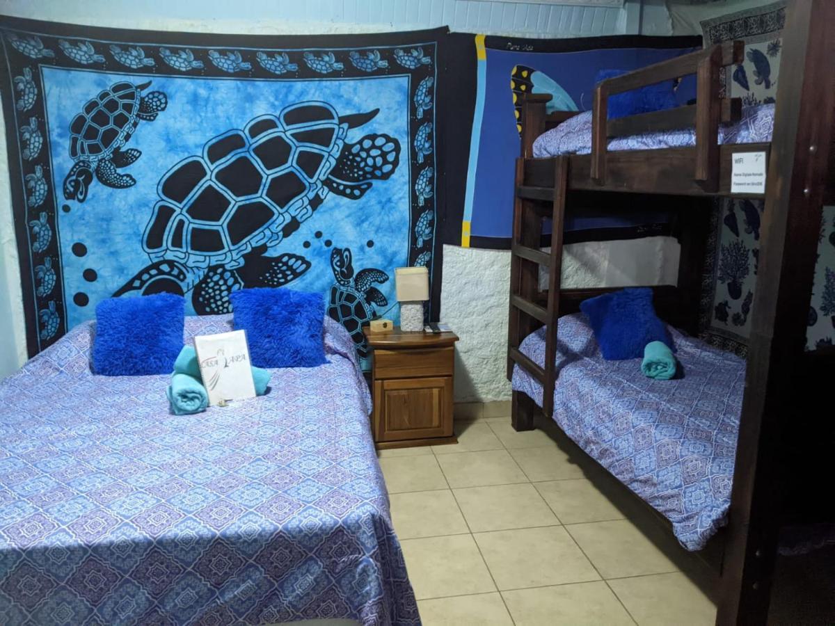 Guesthouse Casa Lapa2 ألاخويلا المظهر الخارجي الصورة