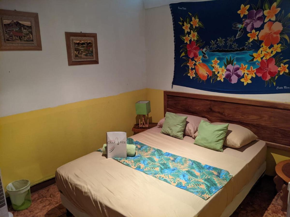 Guesthouse Casa Lapa2 ألاخويلا المظهر الخارجي الصورة