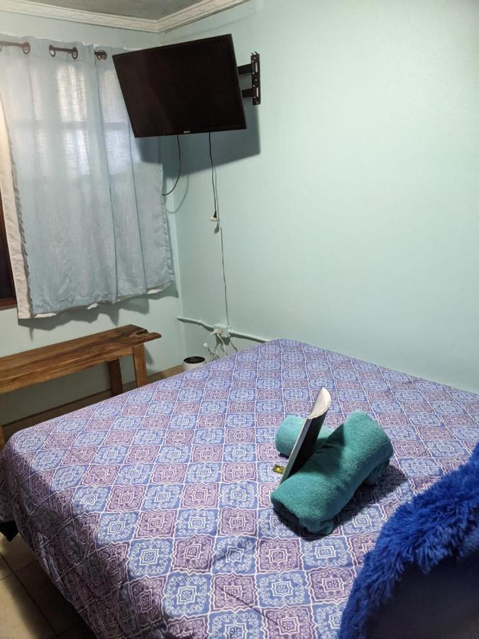 Guesthouse Casa Lapa2 ألاخويلا المظهر الخارجي الصورة