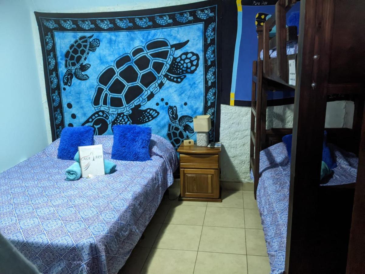Guesthouse Casa Lapa2 ألاخويلا المظهر الخارجي الصورة