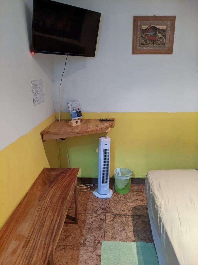 Guesthouse Casa Lapa2 ألاخويلا المظهر الخارجي الصورة