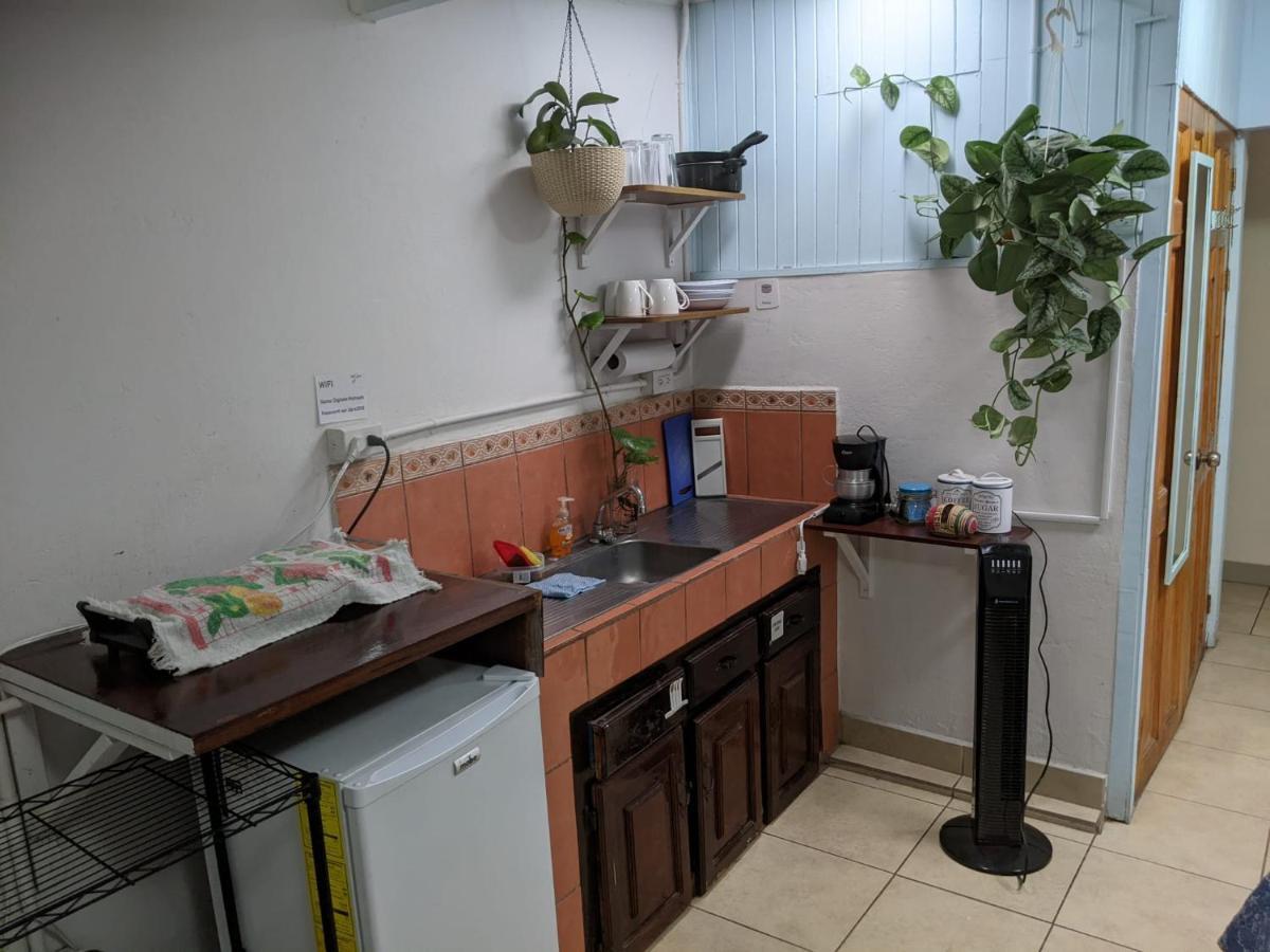 Guesthouse Casa Lapa2 ألاخويلا المظهر الخارجي الصورة