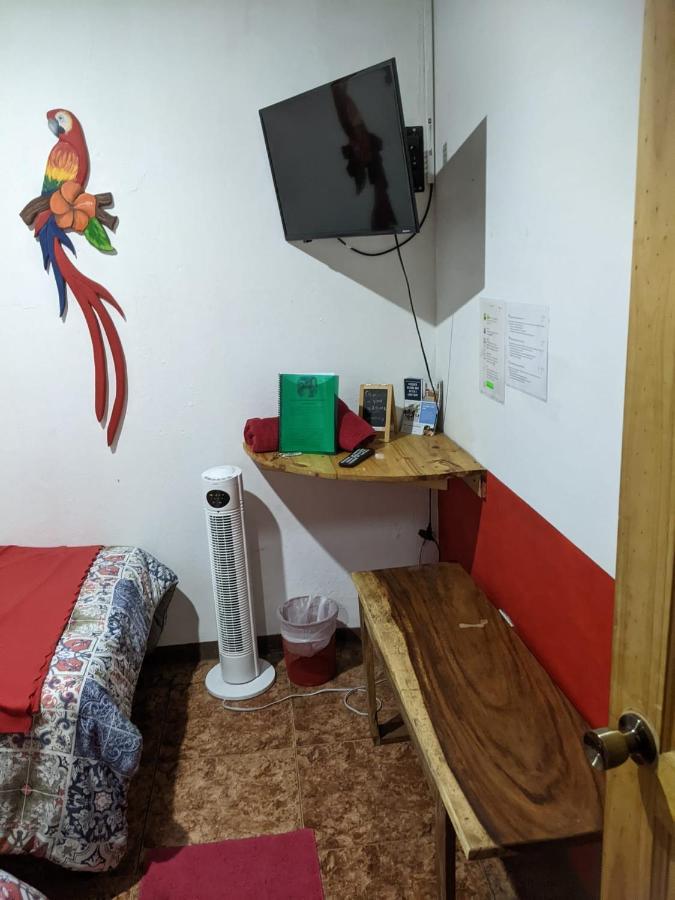 Guesthouse Casa Lapa2 ألاخويلا المظهر الخارجي الصورة