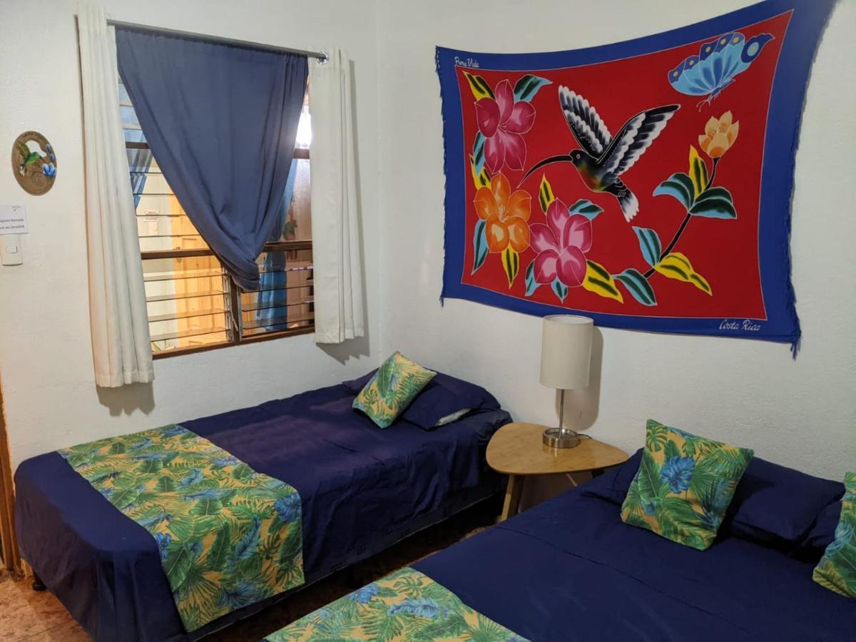 Guesthouse Casa Lapa2 ألاخويلا المظهر الخارجي الصورة