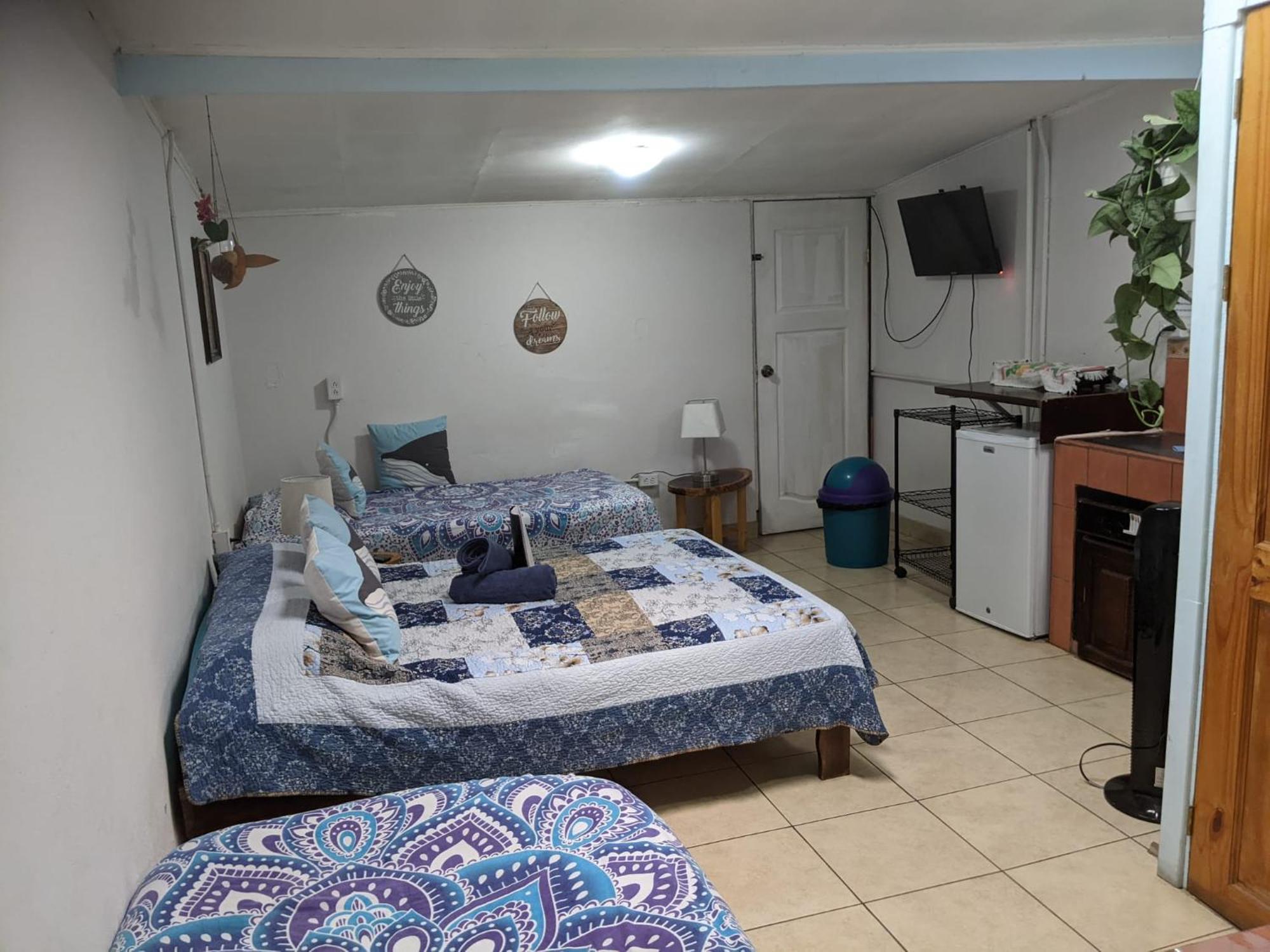 Guesthouse Casa Lapa2 ألاخويلا المظهر الخارجي الصورة