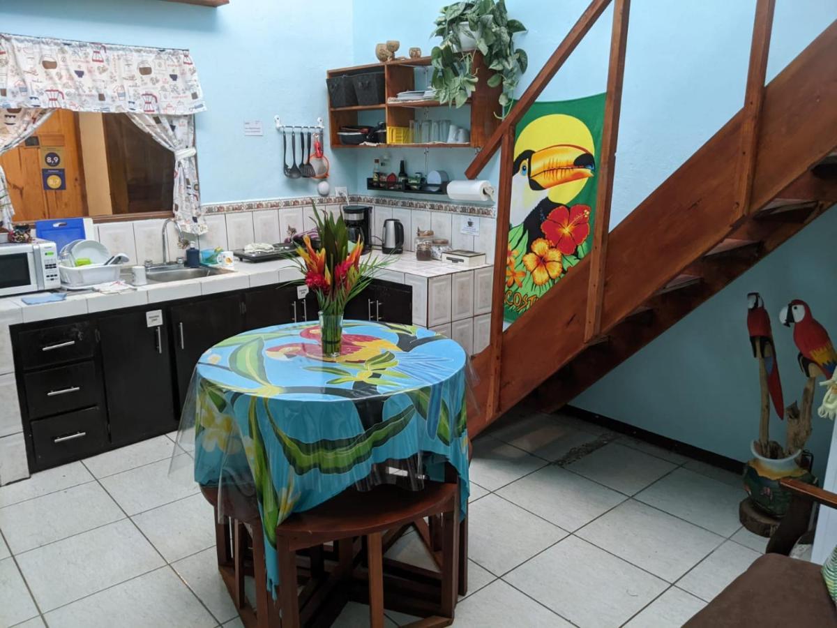 Guesthouse Casa Lapa2 ألاخويلا المظهر الخارجي الصورة
