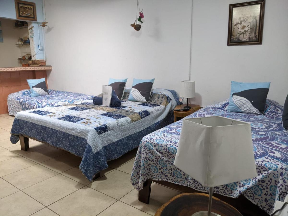 Guesthouse Casa Lapa2 ألاخويلا المظهر الخارجي الصورة