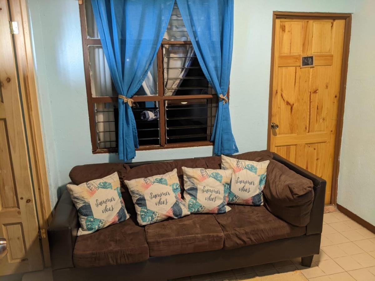 Guesthouse Casa Lapa2 ألاخويلا المظهر الخارجي الصورة