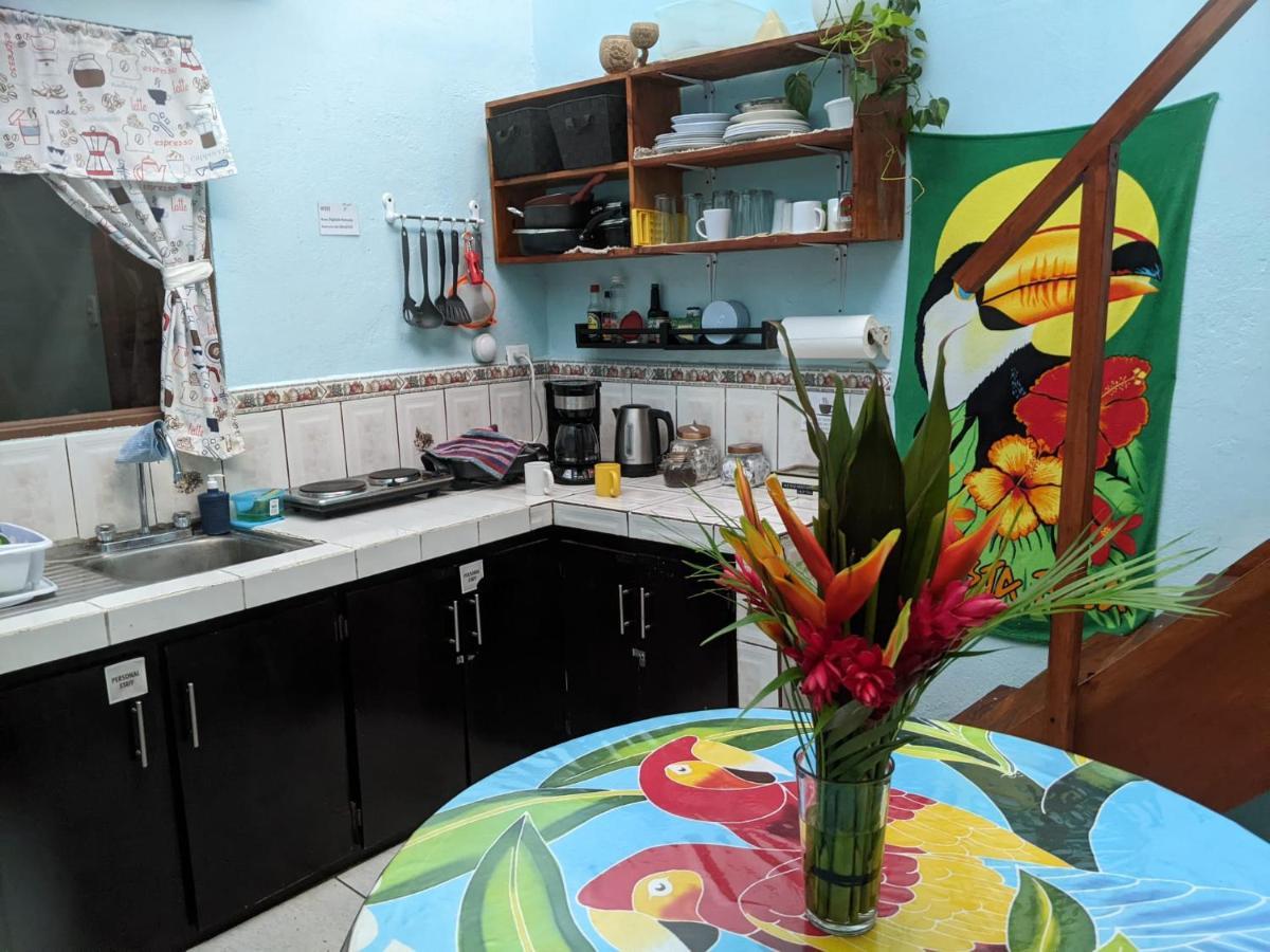 Guesthouse Casa Lapa2 ألاخويلا المظهر الخارجي الصورة