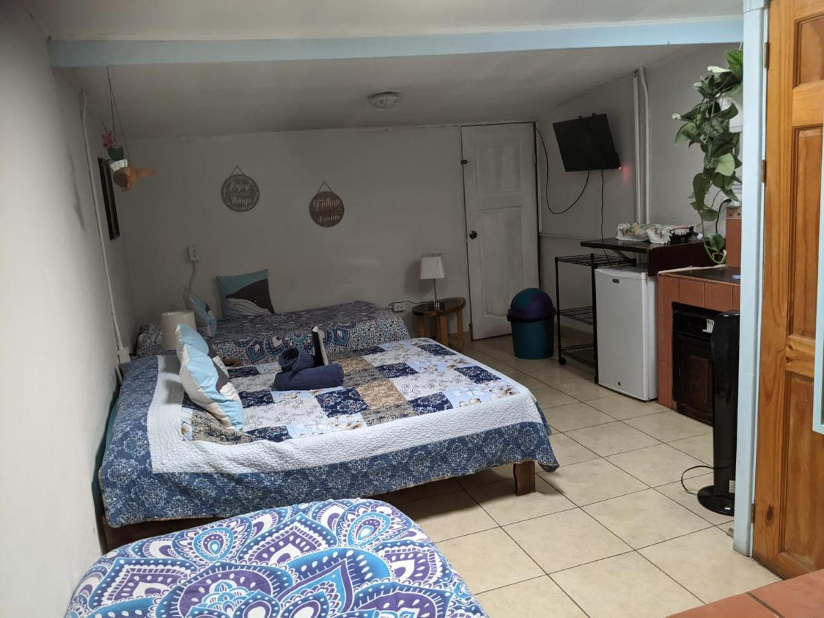 Guesthouse Casa Lapa2 ألاخويلا المظهر الخارجي الصورة