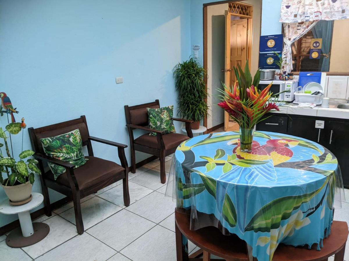 Guesthouse Casa Lapa2 ألاخويلا المظهر الخارجي الصورة