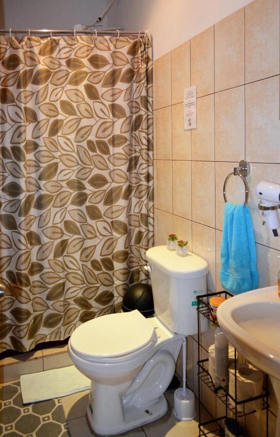 Guesthouse Casa Lapa2 ألاخويلا المظهر الخارجي الصورة