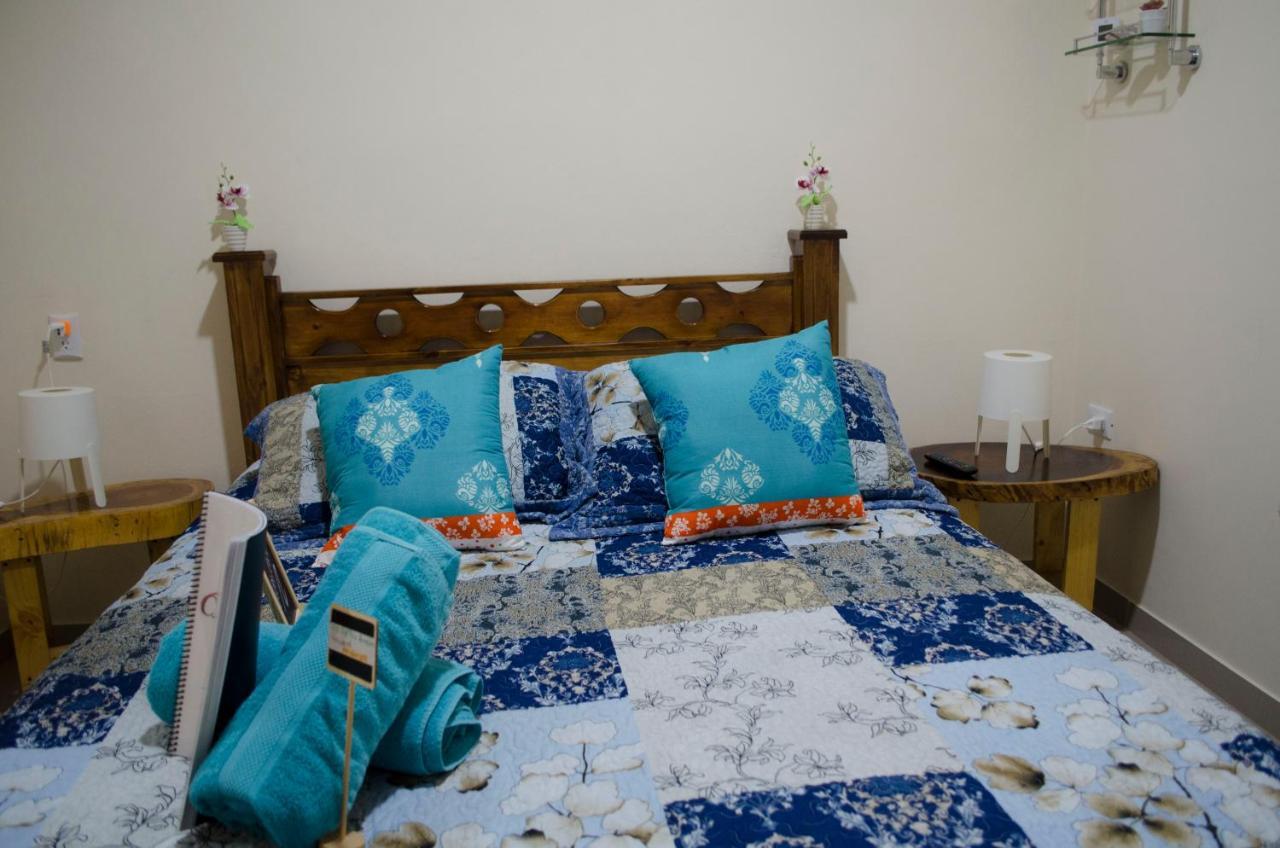 Guesthouse Casa Lapa2 ألاخويلا المظهر الخارجي الصورة