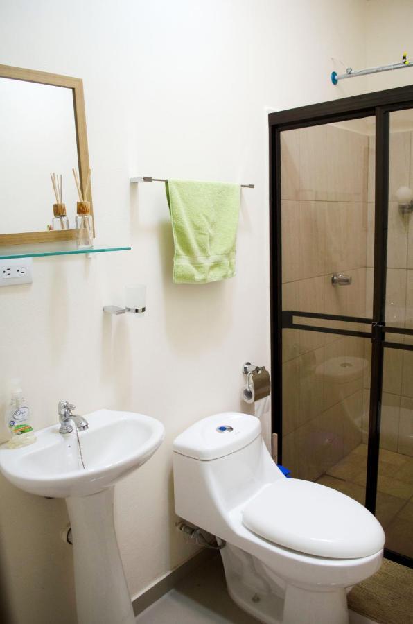 Guesthouse Casa Lapa2 ألاخويلا المظهر الخارجي الصورة