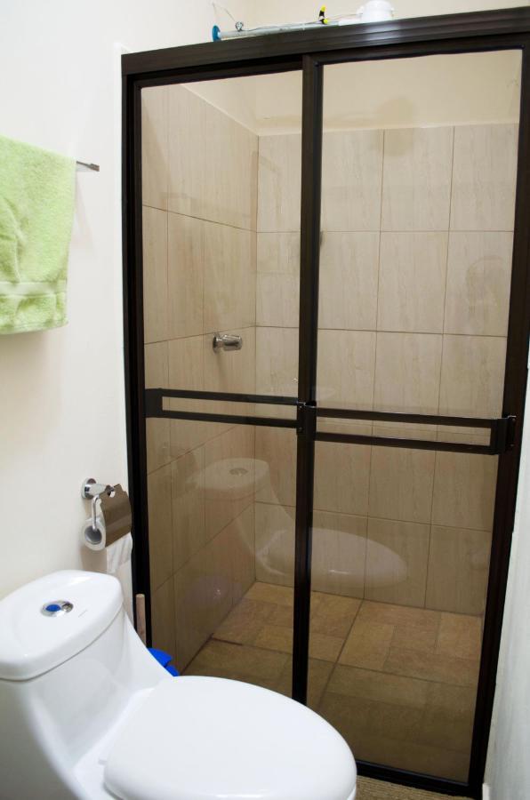 Guesthouse Casa Lapa2 ألاخويلا المظهر الخارجي الصورة